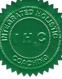 Picture for Become a Certified Professional Coach package
